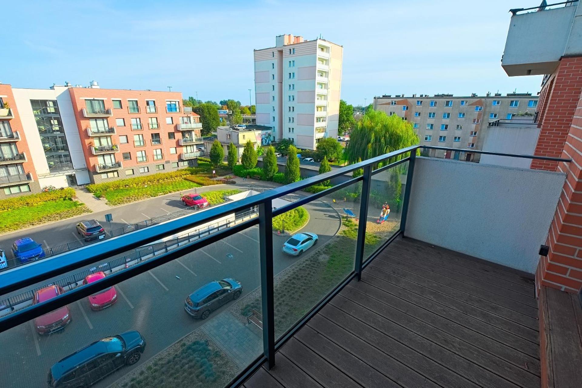 Apartments-gdansk&dg10/41 Apartment Danzig